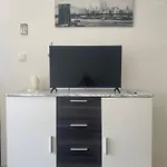 Privat bolig Linda *