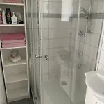 Homestay szállás Linda Klášter Hradiště nad Jizerou