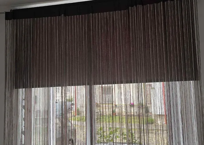 Linda * Klaster Hradiste nad Jizerou